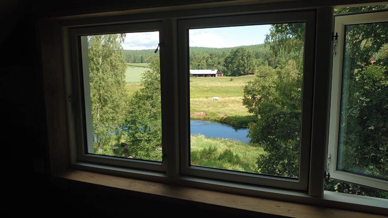 Photo of Others in Jarnforsen