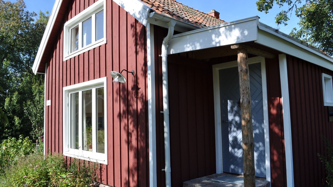 Photo of Outdoor in Jarnforsen