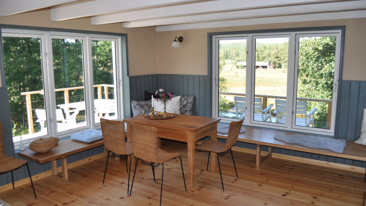 Photo of Others in Jarnforsen