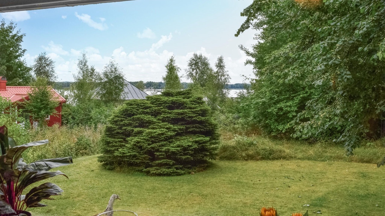 Photo of Bedroom in Vaxjo Municipality