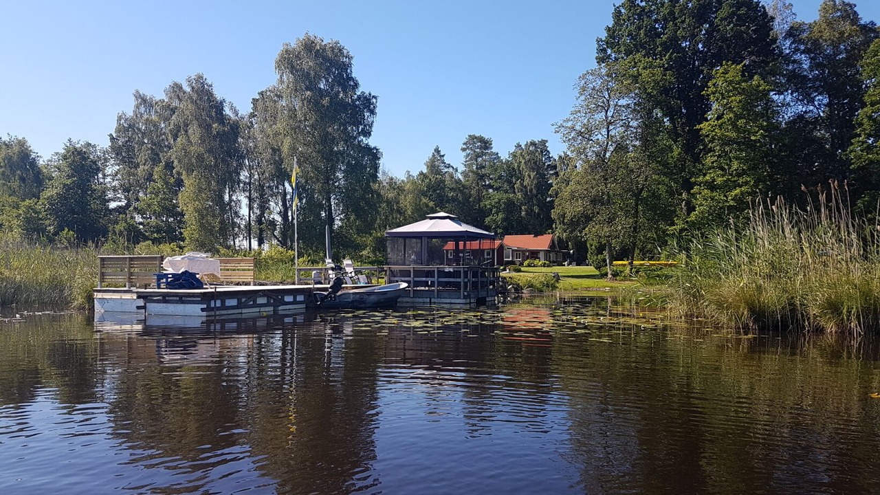 Photo of Others in Vaxjo Municipality