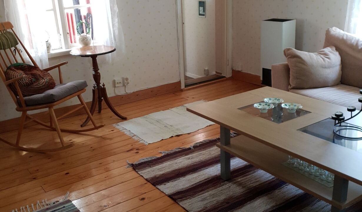 Photo of Others in Vaxjo Municipality