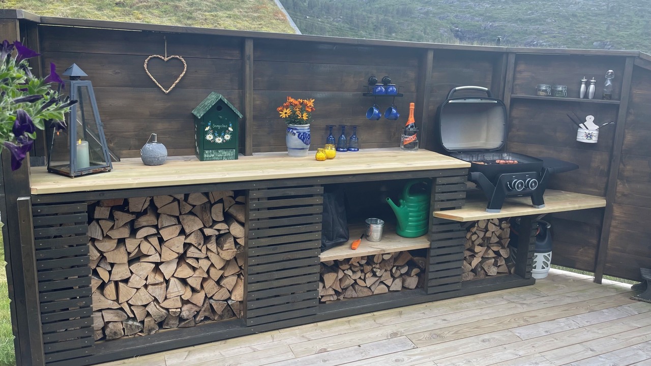 Photo of Others in Odda
