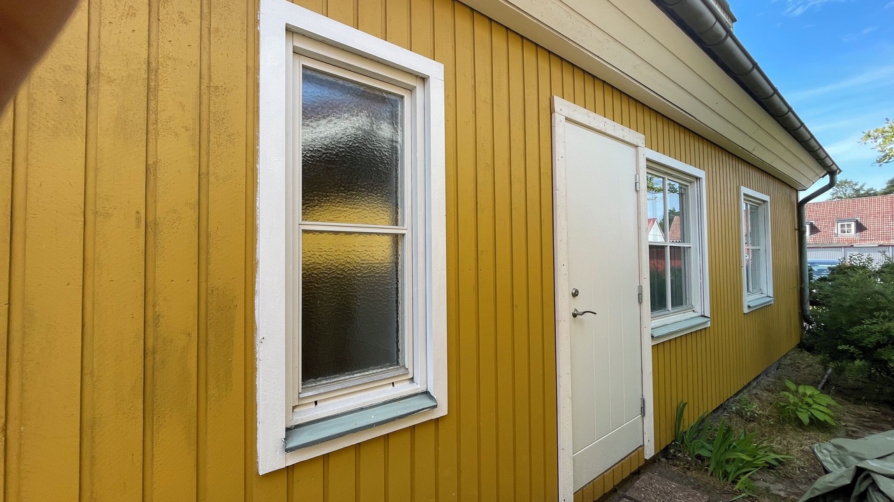 Photo of Outdoor in Jordbro