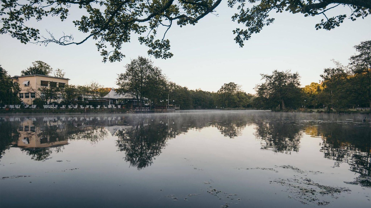 Photo of Others in Kungsladugard