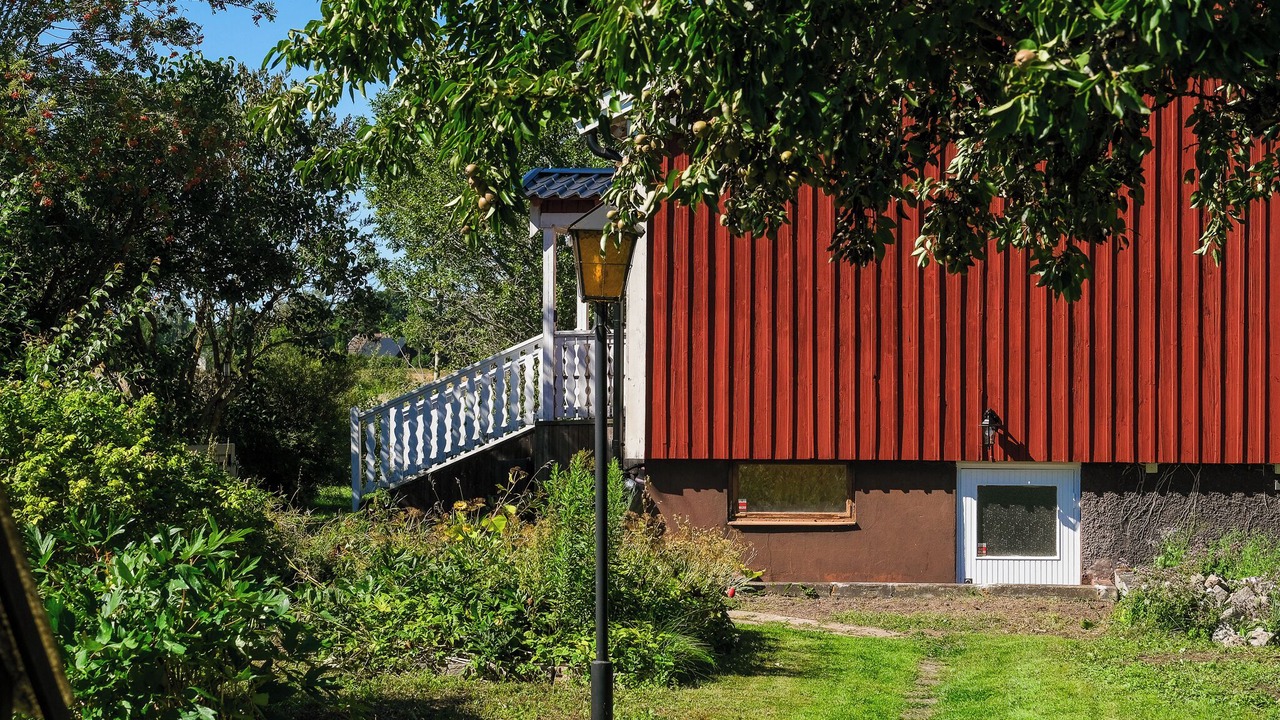 Photo of Outdoor in Motala