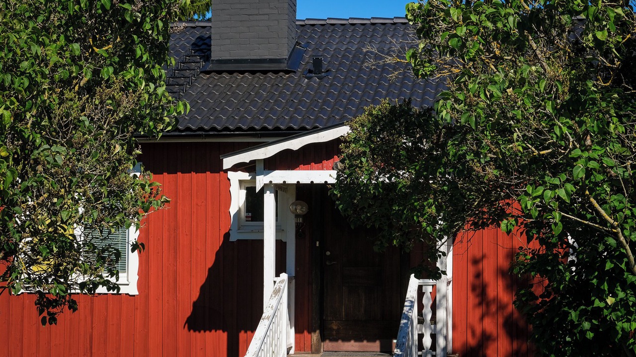 Photo of Outdoor in Motala