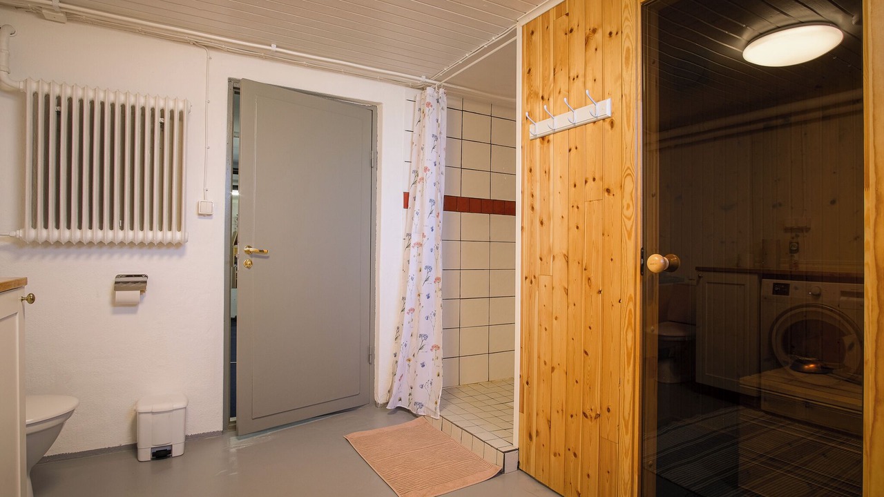 Photo of Others in Motala