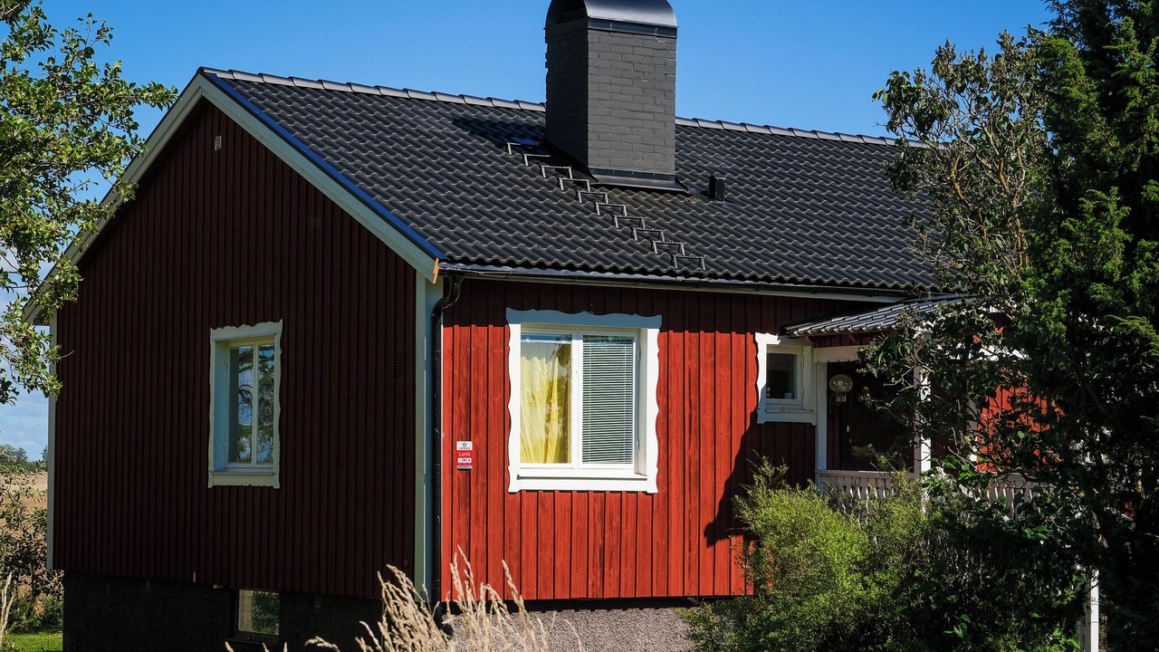 Photo of Outdoor in Motala