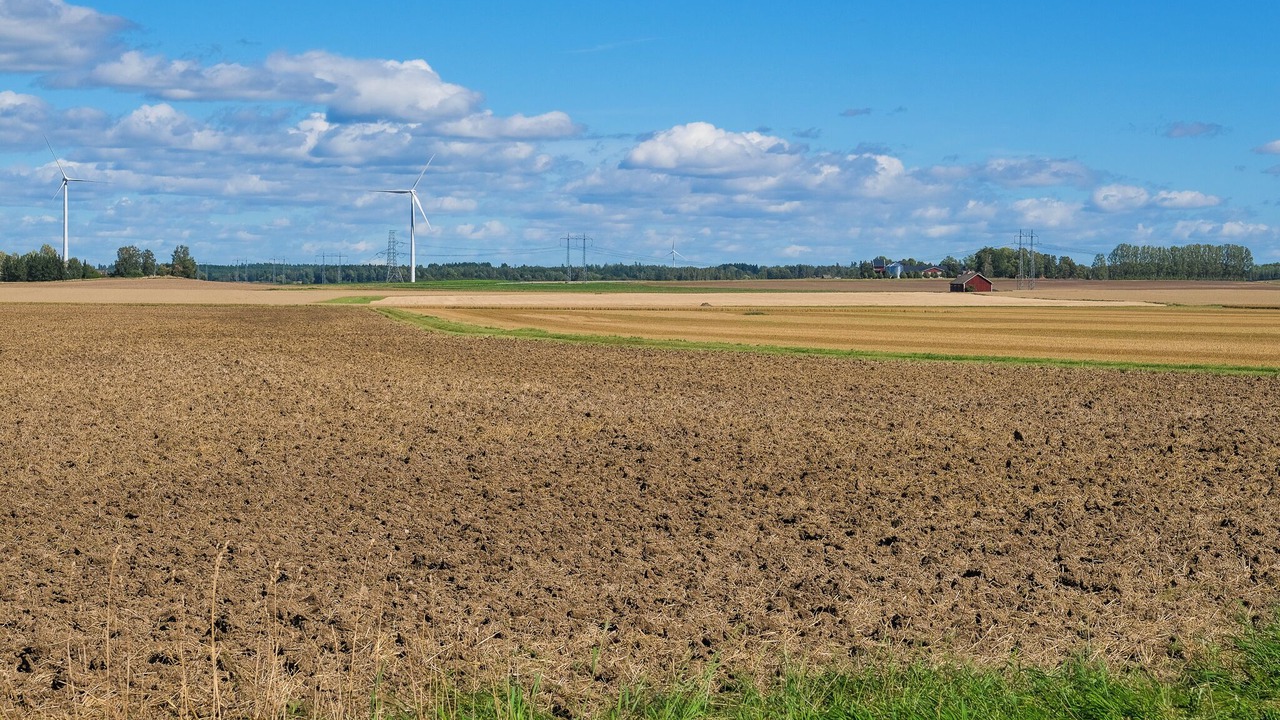 Photo of Outdoor in Motala