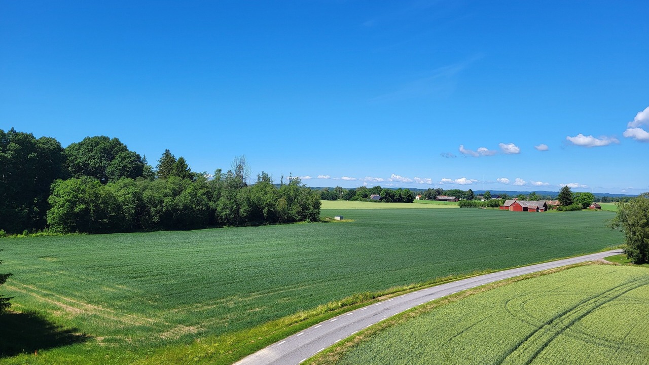 Photo of Outdoor in Motala