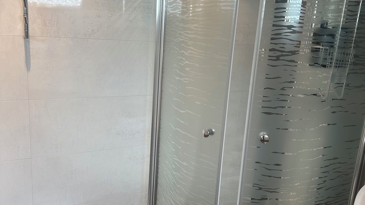 Photo of Bathroom in Orgryte-Harlanda