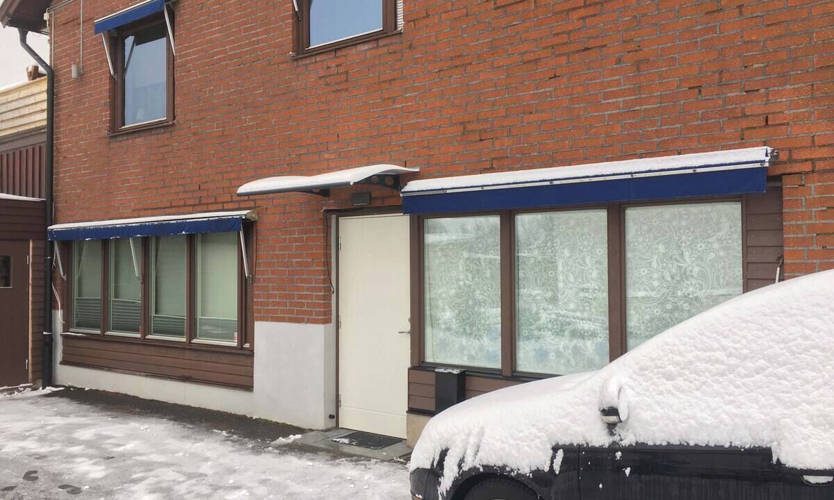 Photo of Outdoor in Partille