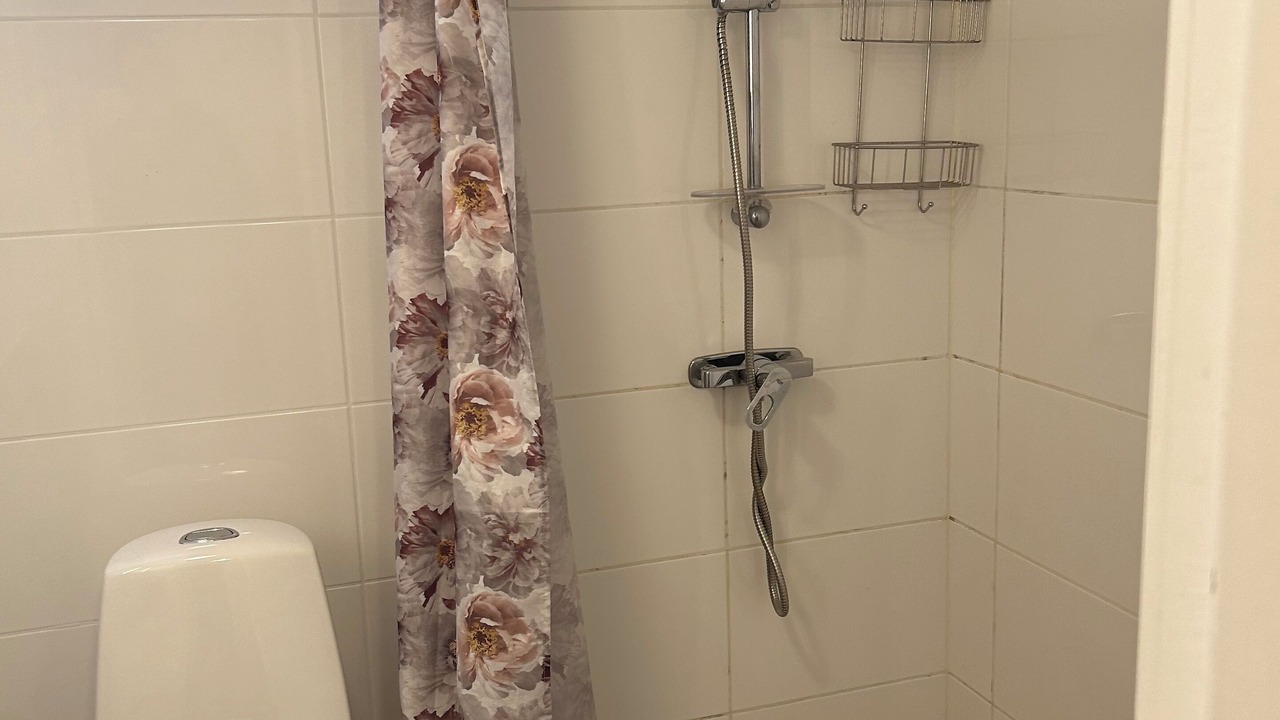Photo of Bathroom in Partille