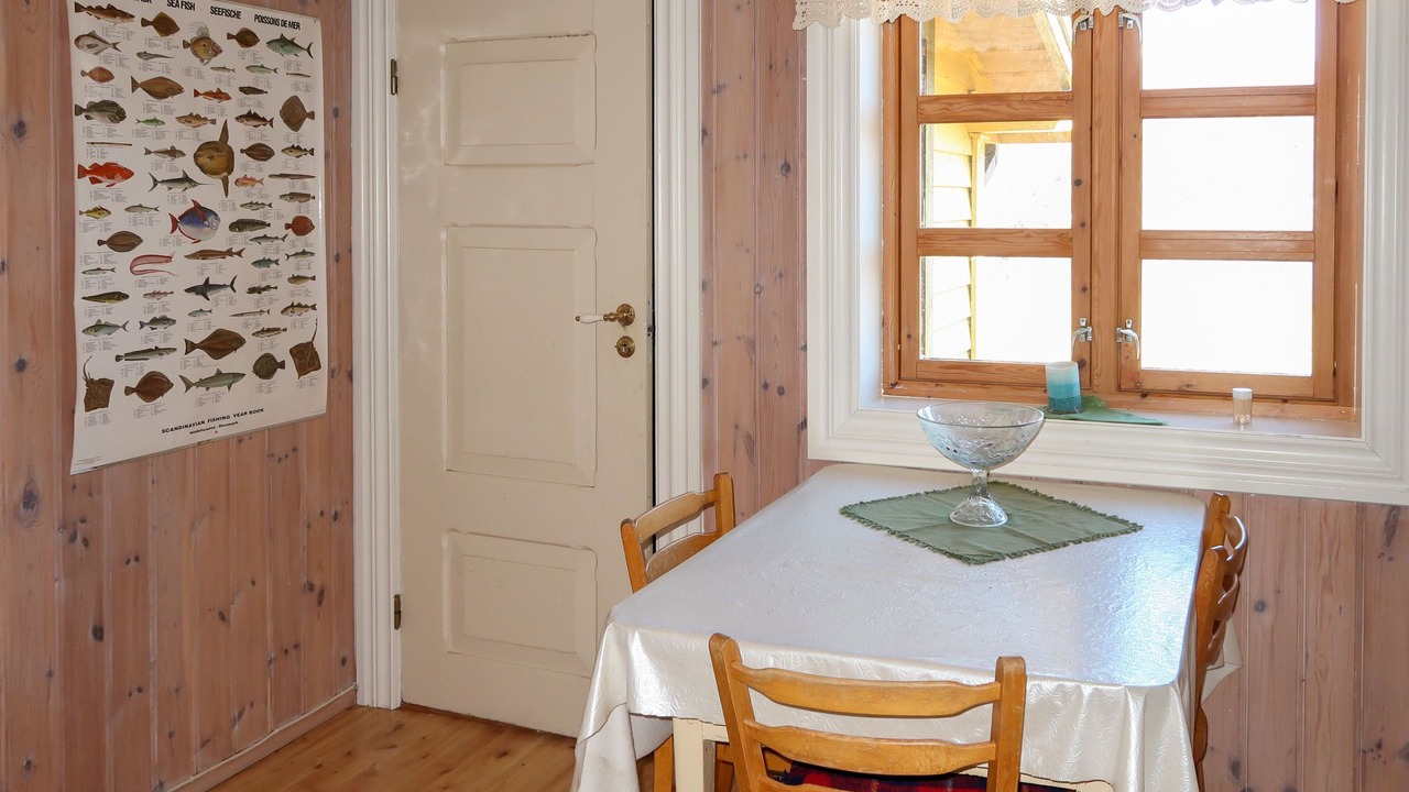 Photo of Bedroom in Flora