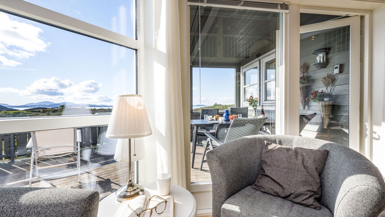 Photo of Livingroom in Lammetu
