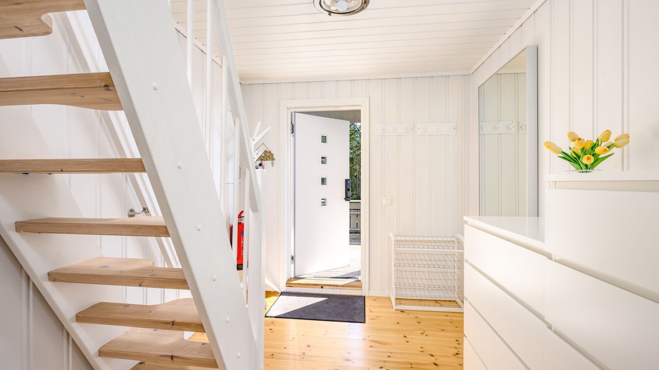 Photo of Bedroom in Lammetu
