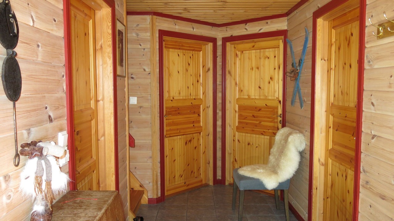 Photo of Others in Nissedal