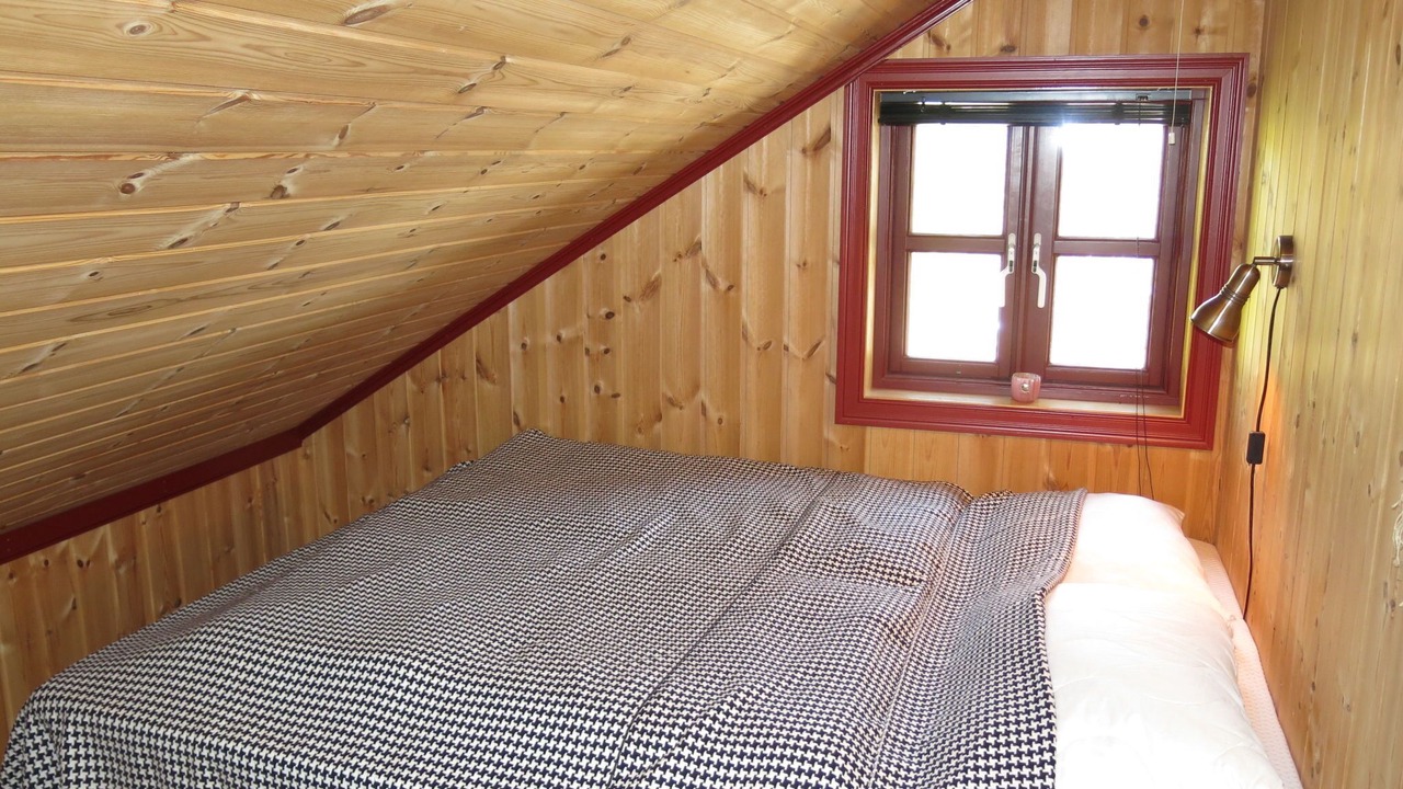 Photo of Others in Nissedal