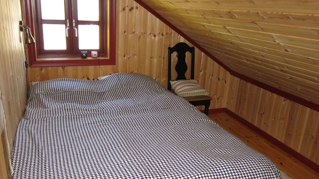 Photo of Others in Nissedal
