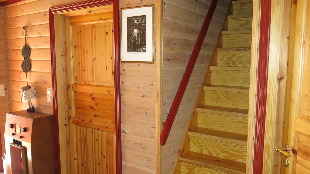 Photo of Others in Nissedal