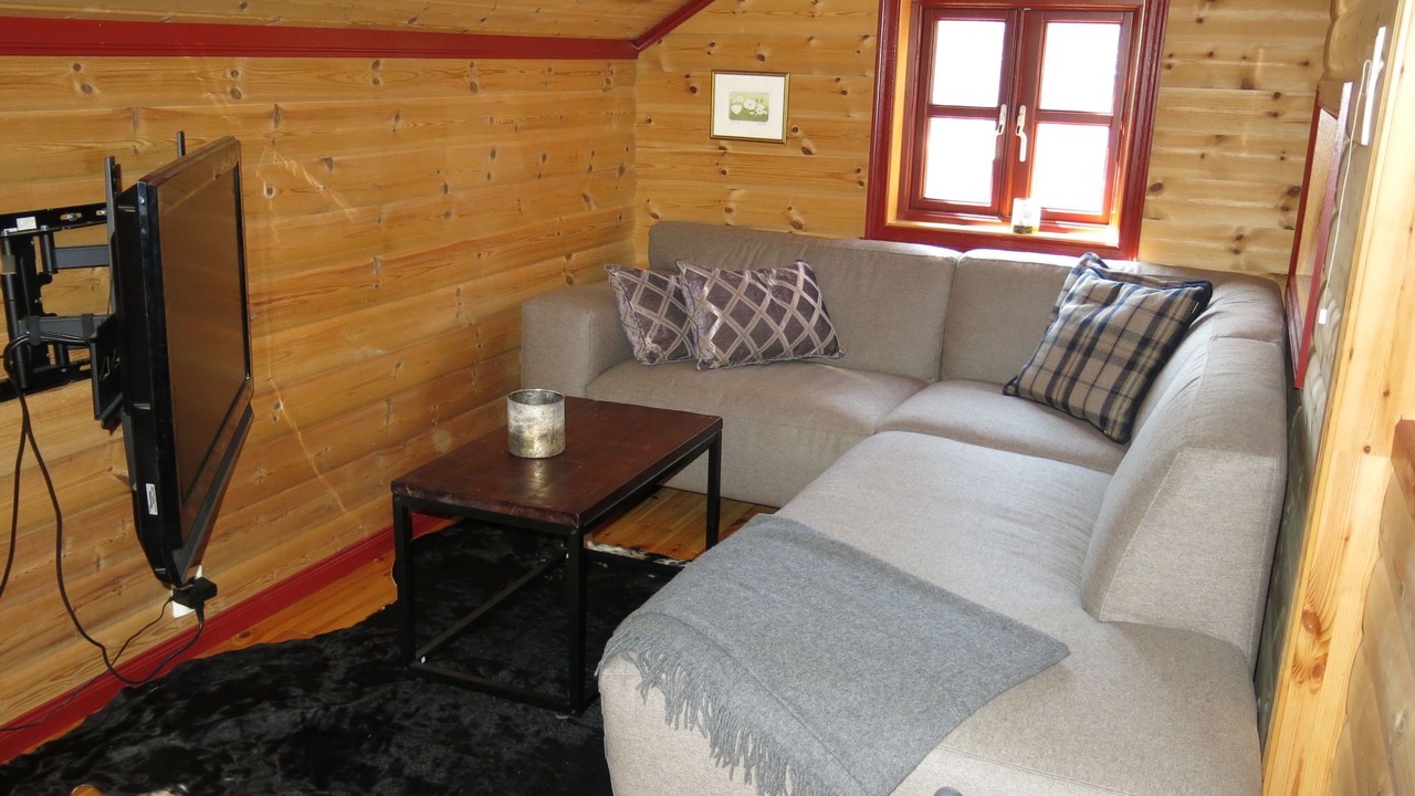 Photo of Others in Nissedal