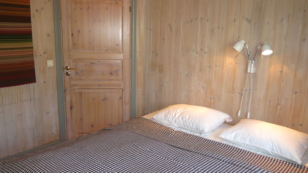 Photo of Others in Nissedal