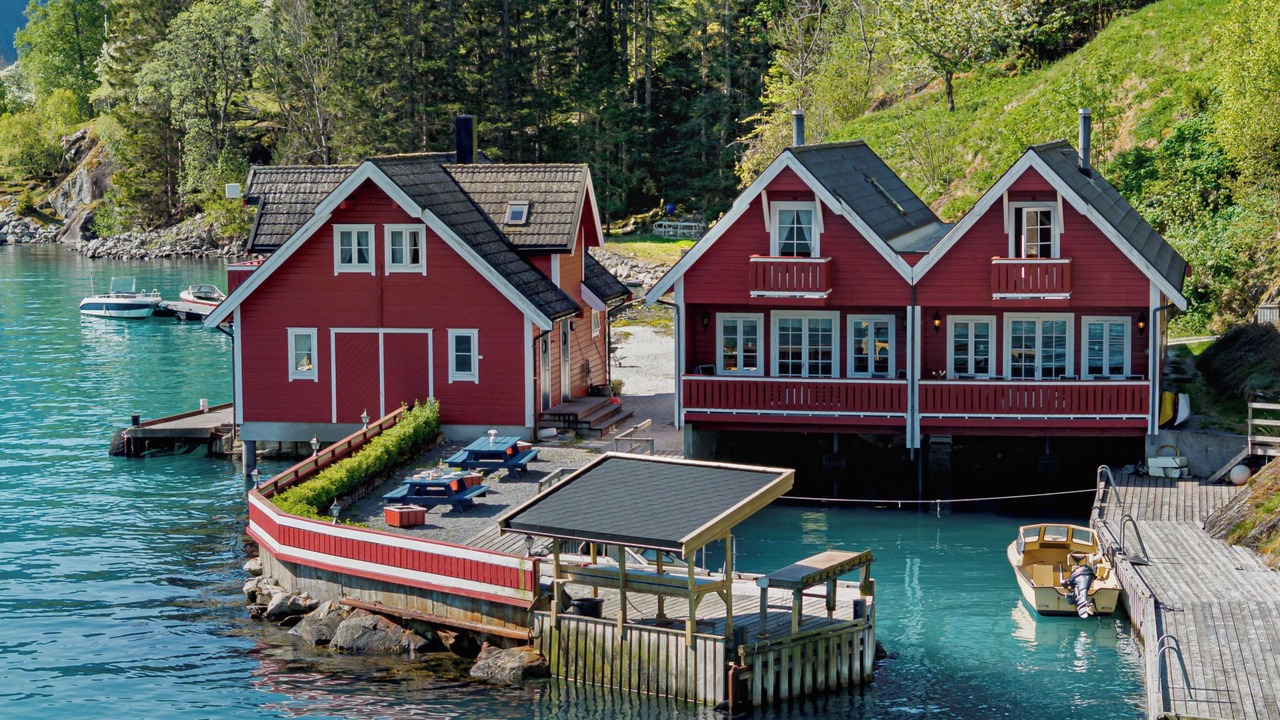 Photo of Others in Vik