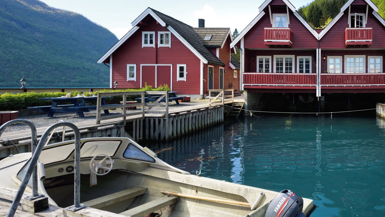 Photo of Others in Vik