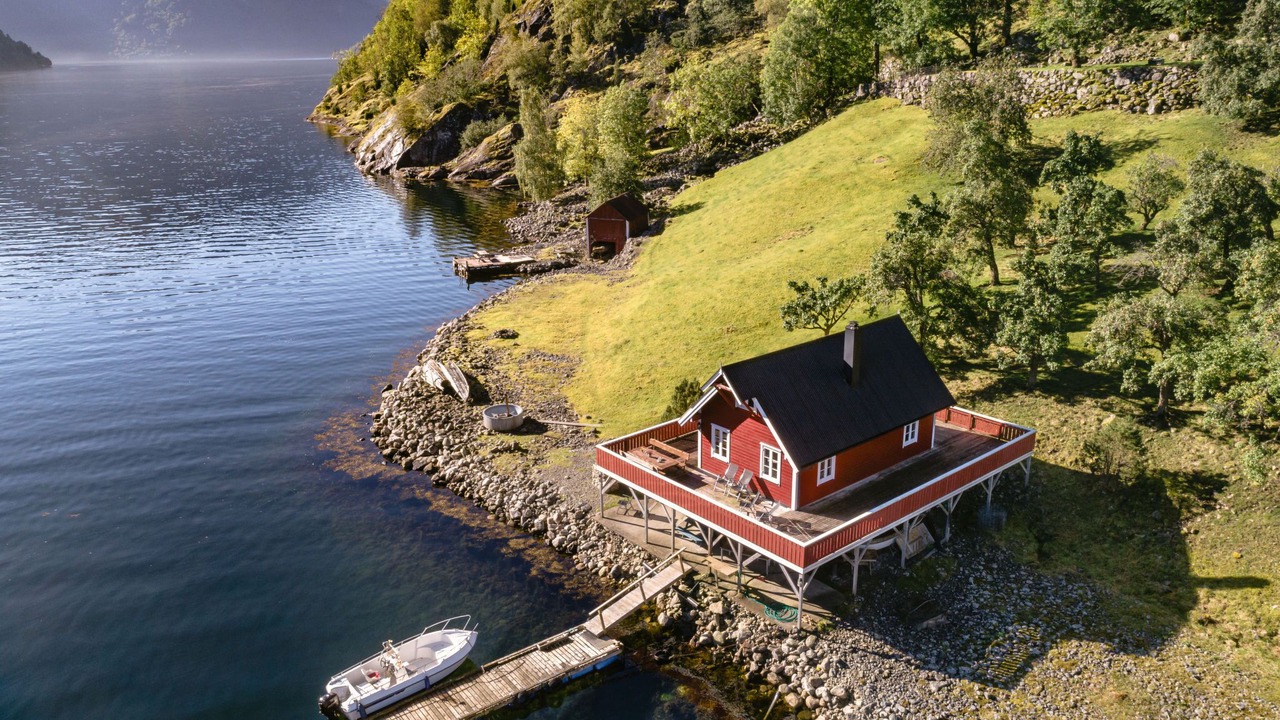Photo of Others in Vik