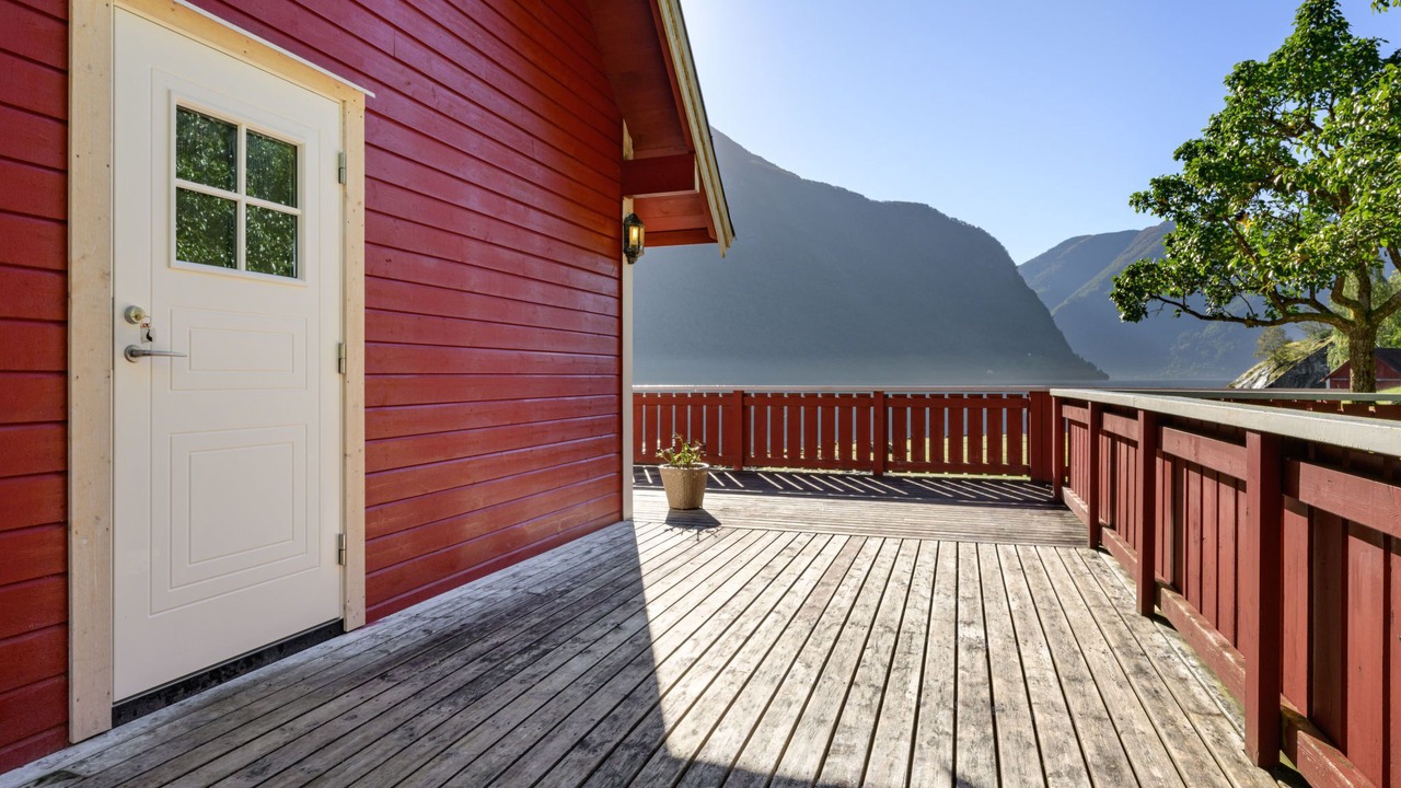 Photo of Others in Vik