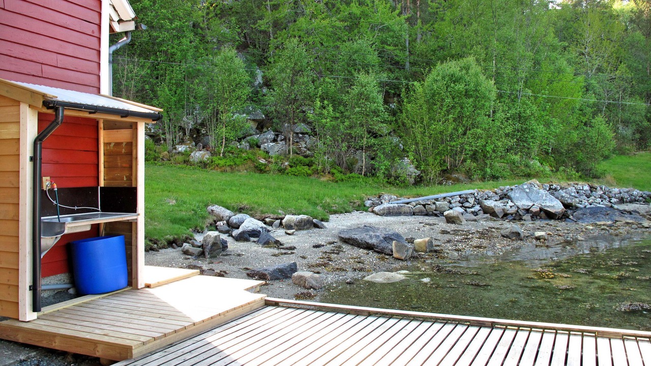Photo of Others in Tysnes