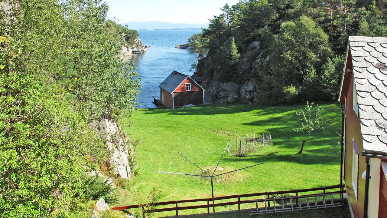 Photo of Others in Tysnes