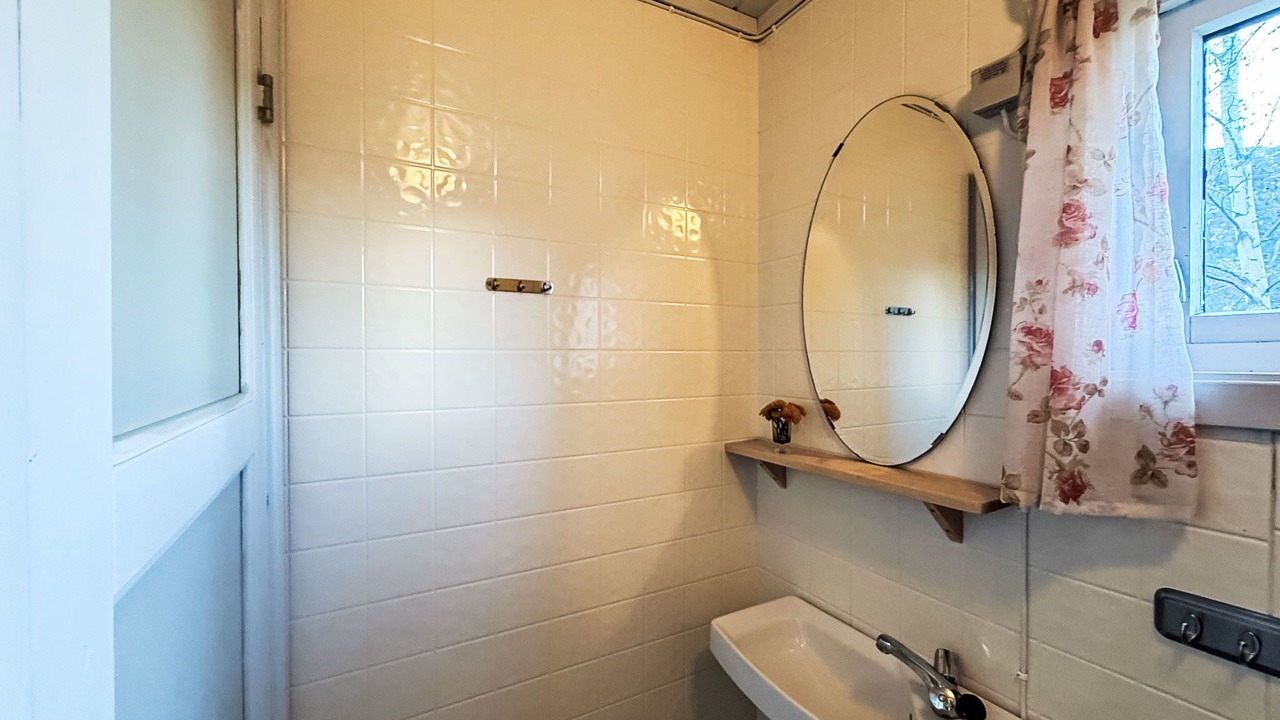 Photo of Bathroom in Amla
