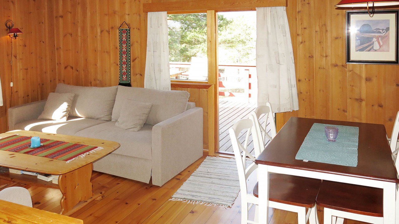 Photo of Livingroom in Amla
