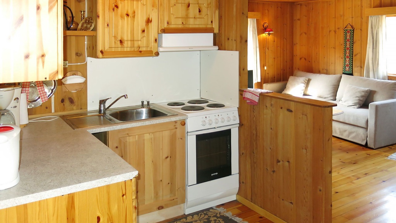 Photo of Bedroom in Amla