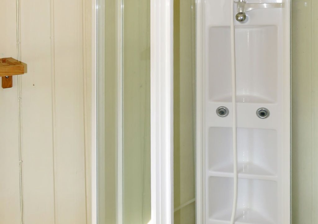 Photo of Bathroom in Amla