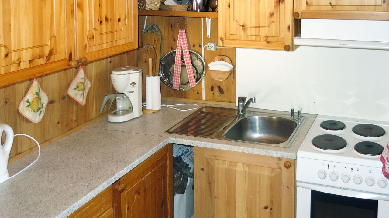 Photo of Bedroom in Amla
