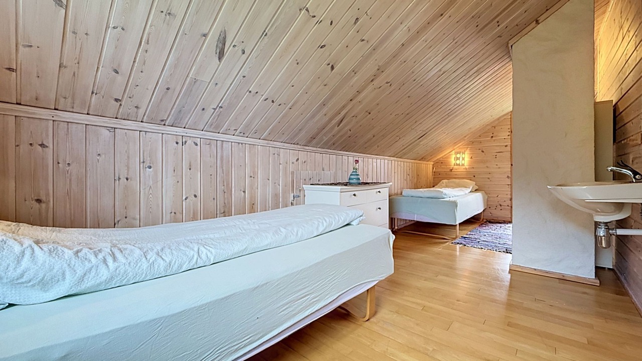 Photo of Others in Balestrand