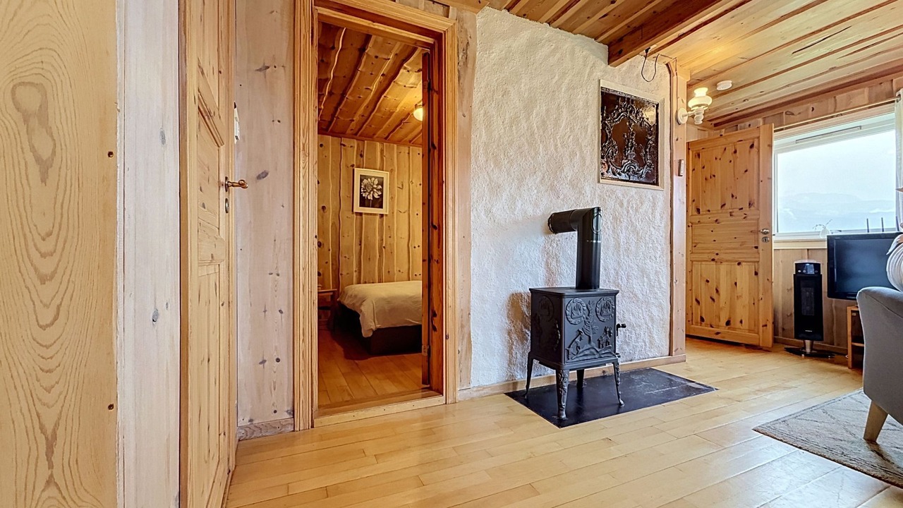 Photo of Others in Balestrand