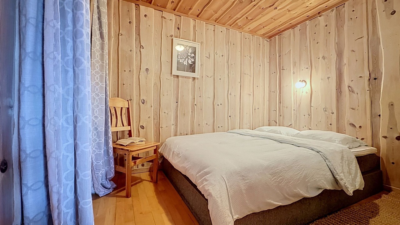 Photo of Others in Balestrand