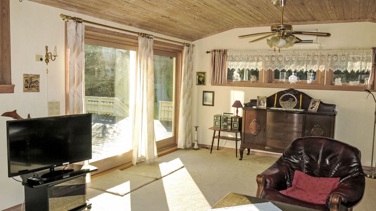 Photo of Livingroom in Farsund