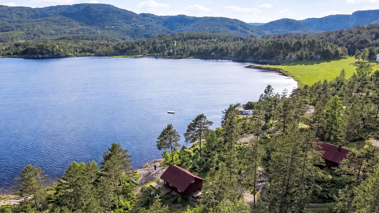 Photo of Others in Dølemo