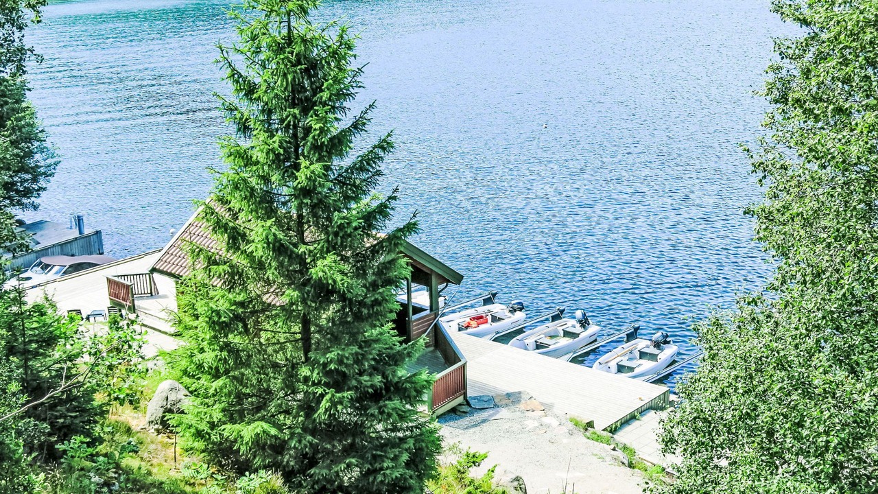 Photo of Others in Lyngdal