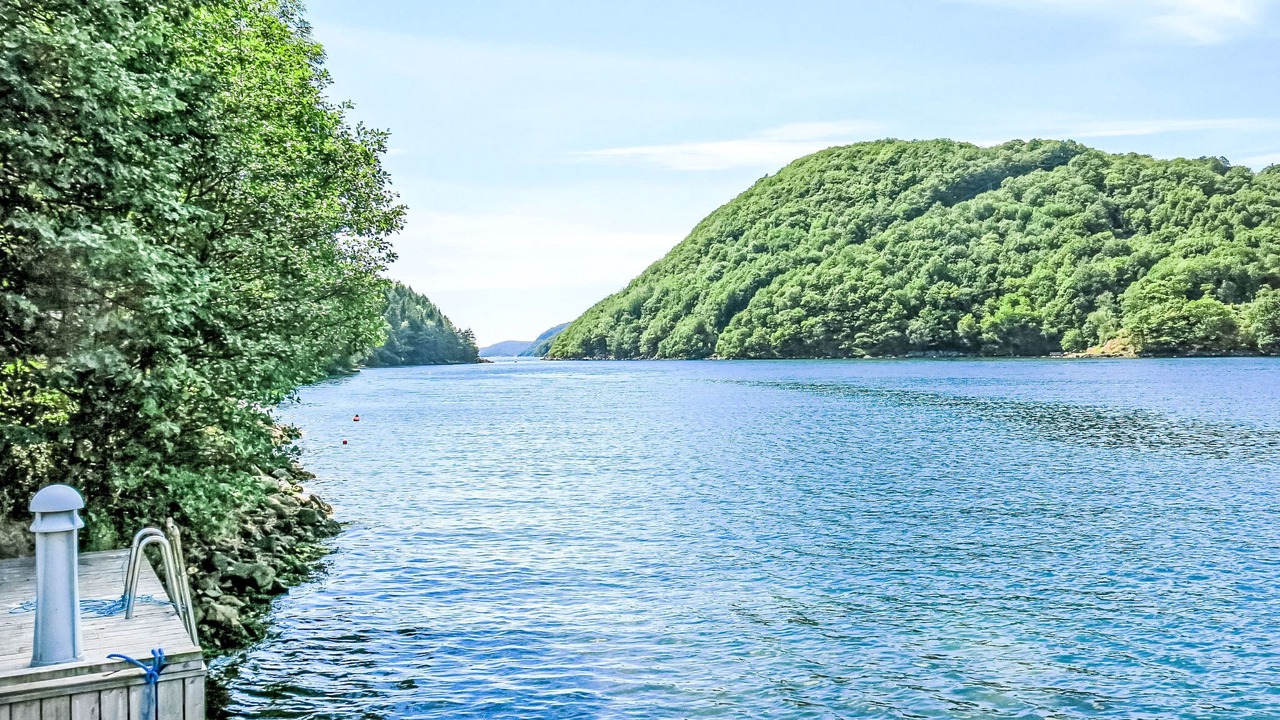 Photo of Others in Lyngdal