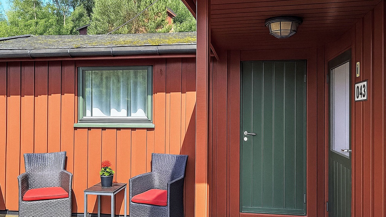 Photo of Others in Lyngdal