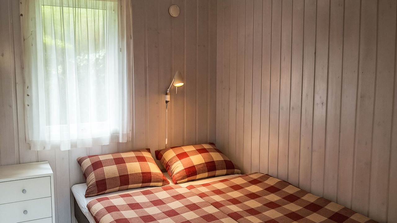 Photo of Others in Lyngdal