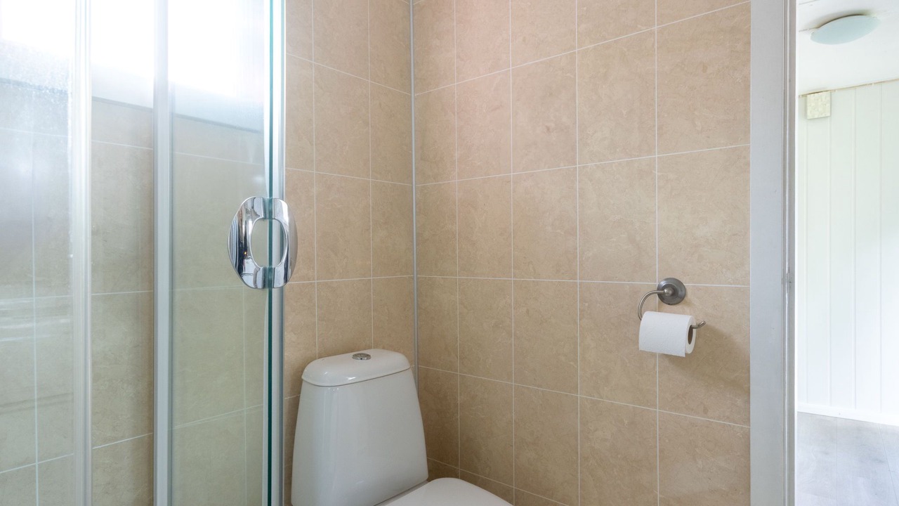 Photo of Bathroom in Vinnes