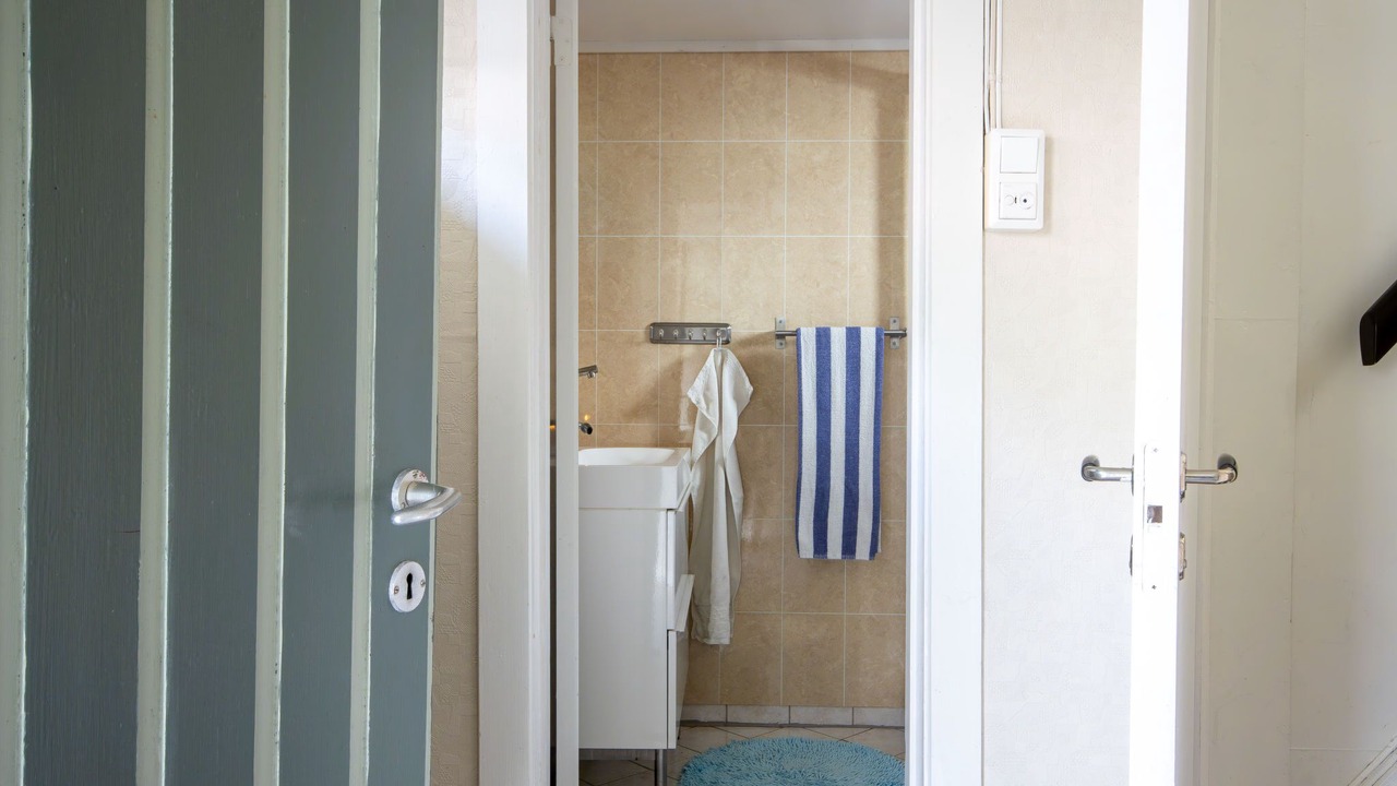 Photo of Bathroom in Vinnes