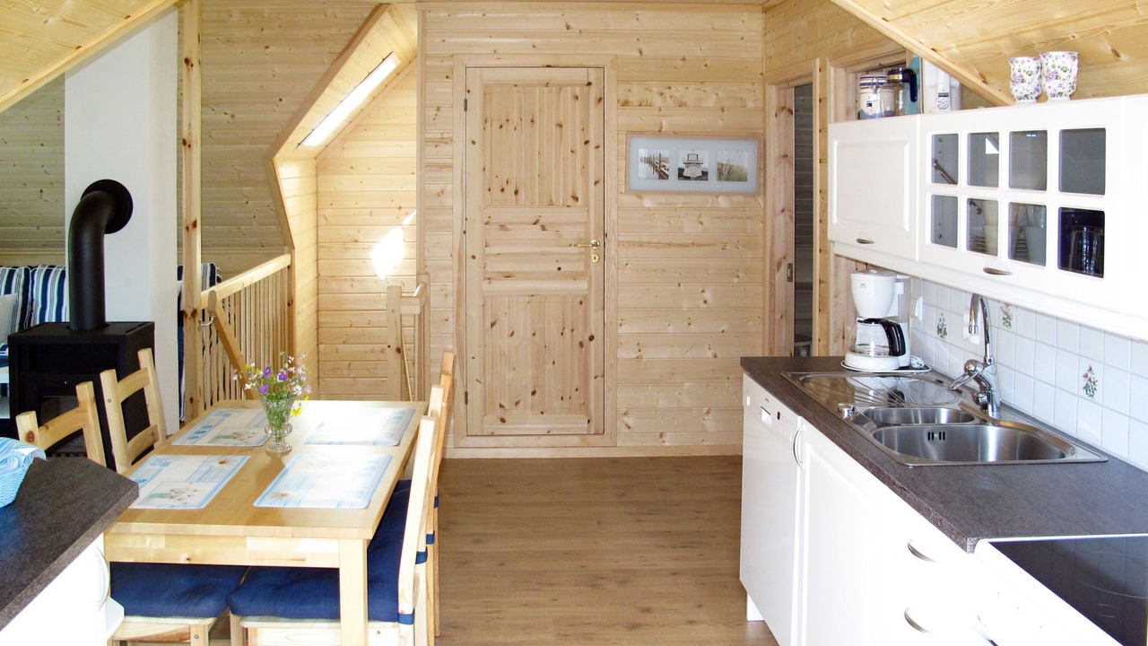 Photo of Bedroom in Vik